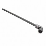 BB-1250-276-02A Picture