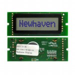 NHD-0108CZ-RN-GBW-33V Picture
