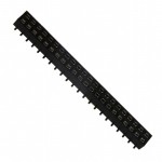 NPPN222GFNS-RC Picture