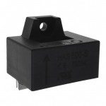 HAS 600-S Picture