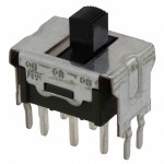 MS20ASW13 Picture