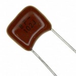 ECQ-B1H102JF Picture
