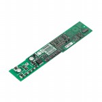 1SP0340D2S0-45 Picture