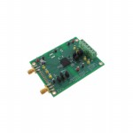 MAXM22510EVKIT# Picture