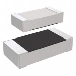 RC3216F753CS Picture
