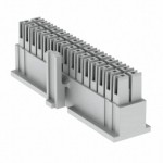 IPD1-15-D-K Picture