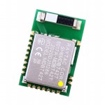 MDBT42T-AT Picture
