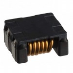 ACM1211-701-2PL-TL01 Picture