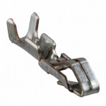 61668-2 Picture