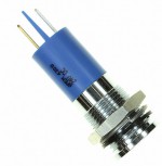 Q14F1CXXB24E Picture