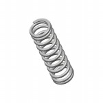 71810CS Picture