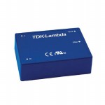 KMS60A-5 Picture