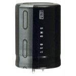 ESMQ251VSN681MQ35S Picture