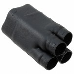 562A011-25/86-0 Picture