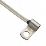 USP5510 Picture