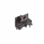 TM5RT1-62PWJ Picture
