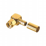 RSA-3010-1C Picture