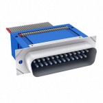 C7PXG-2510G Picture