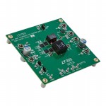 DC2435A-A Picture
