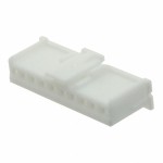 1-2110992-0 Picture