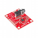 SEN-12650 Picture