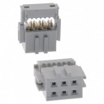 71600-106LF Picture