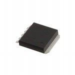 IRU1160CPTR Picture