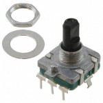 PEC16-2115F-S0012 Picture