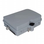 FBR-11610 Picture