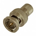 VB10-2020 Picture