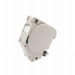 SS-82200-001 Picture
