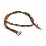 MNSO-25-WD-18.0-N-ETH-C Picture