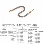 H3ABG-10110-S4 Picture