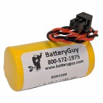 BGN3500 Picture