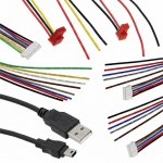 TMCM-1640-CABLE Picture