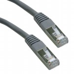 N125-010-GY Picture