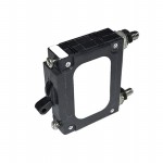 IULK1-34160-8 Picture