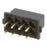 M80-8500845 Picture