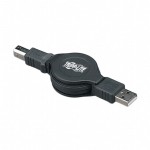 U032-004-R Picture
