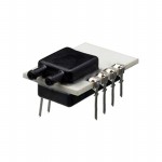 P1K-2-2X16PA Picture