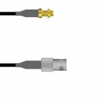Q-2Y00900081.5M Picture
