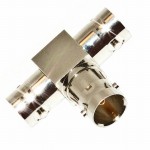 BU-P6738 Picture