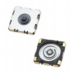 N40P106 Picture