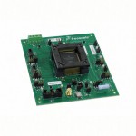 MPC5746R-176DS Picture