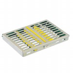WP-3011 Picture