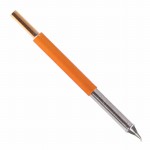 ETM70SB275 Picture