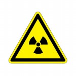 PESW-D-6Y Picture