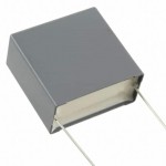 R474R410050A1K Picture