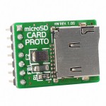 MIKROE-429 Picture