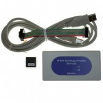MDP01-C49 Picture